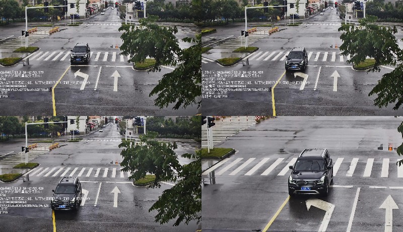 湘JQ5790(1).jpg 湘JQ5790(1).jpg