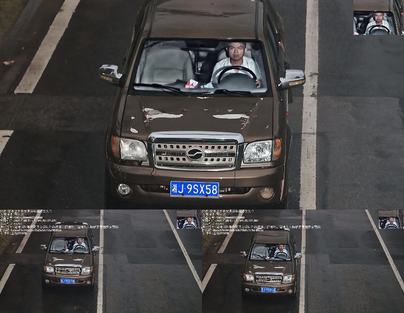 湘J9SX58(1).jpg 湘J9SX58(1).jpg