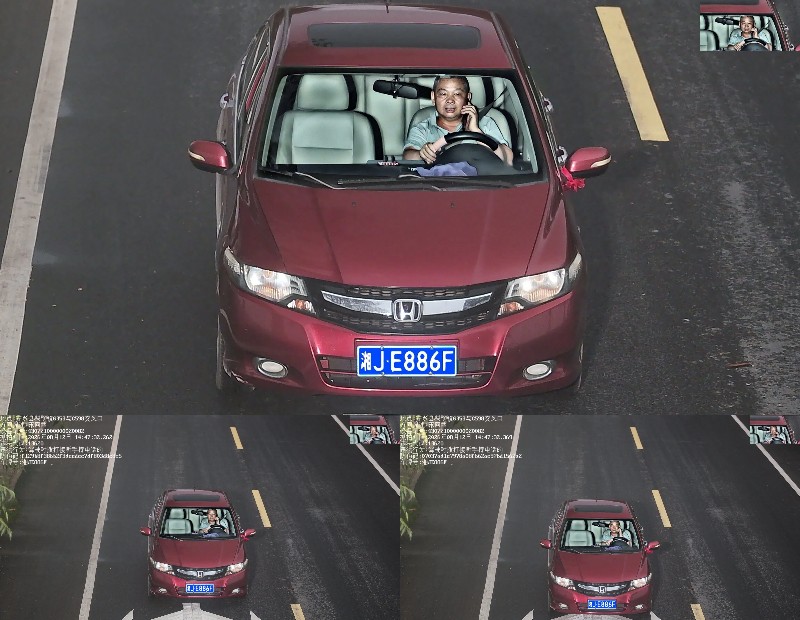 湘JE886F(1).jpg 湘JE886F(1).jpg