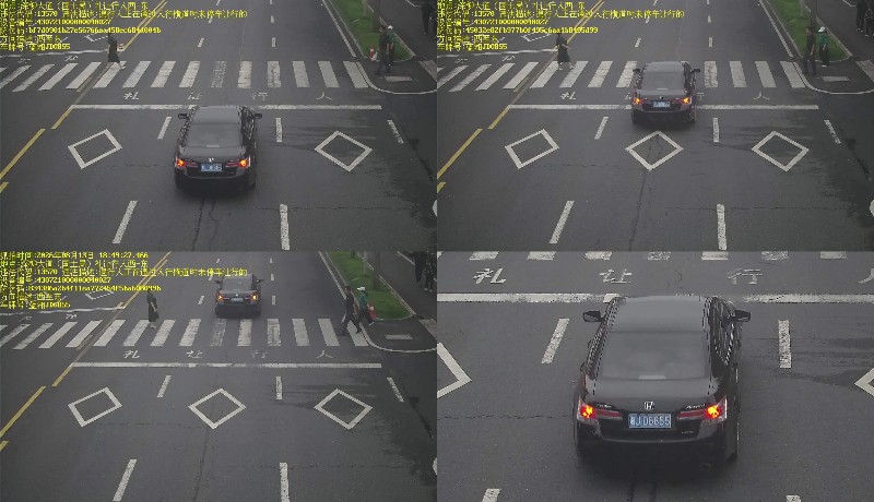 湘JDG855(1).jpg 湘JDG855(1).jpg