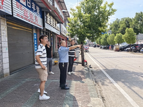微信图片_20260819080141_3_1.jpg 微信图片_20260819080141_3_1.jpg