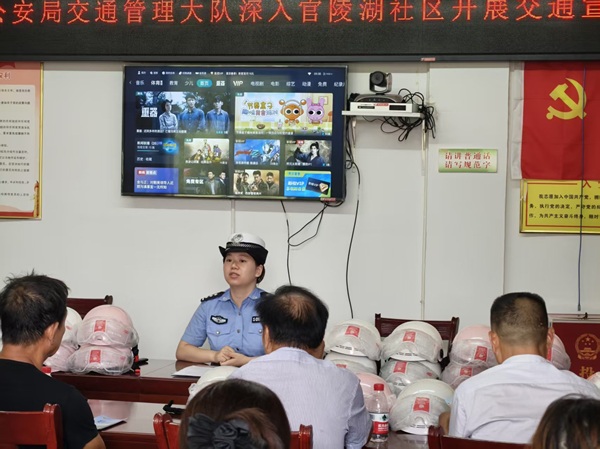 微信图片_20260820152642_3_1.jpg 微信图片_20260820152642_3_1.jpg