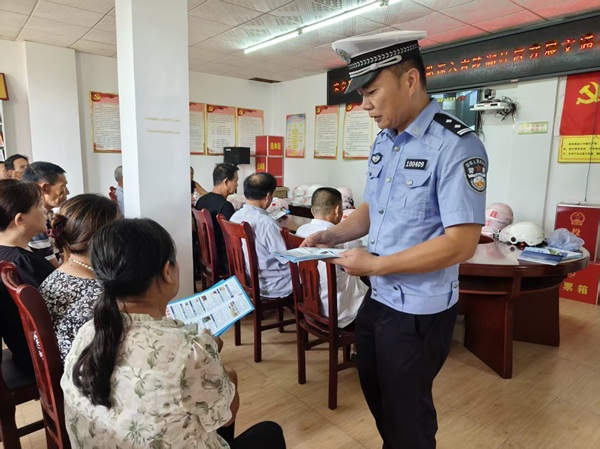 微信图片_20260820152641_1_1.jpg 微信图片_20260820152641_1_1.jpg