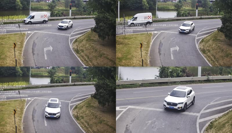 湘JSP777(1).jpeg