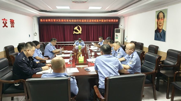 微信图片_20260923101241_6_2.jpg 微信图片_20260923101241_6_2.jpg