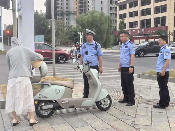 微信图片_20260923101240_5_2.jpg 微信图片_20260923101240_5_2.jpg