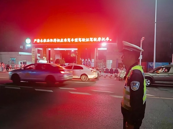 微信图片_20260923101246_13_2.jpg 微信图片_20260923101246_13_2.jpg