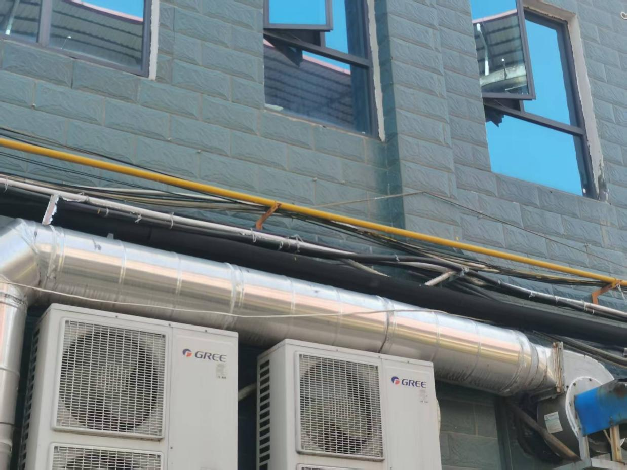 图片5.png 图片5.png