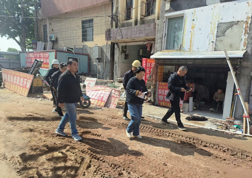 图片1.png 图片1.png