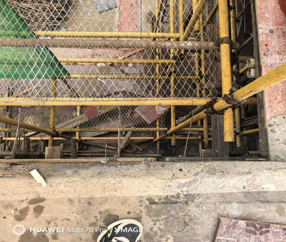 图片5.png 图片5.png