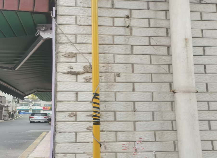 图片4.png 图片4.png