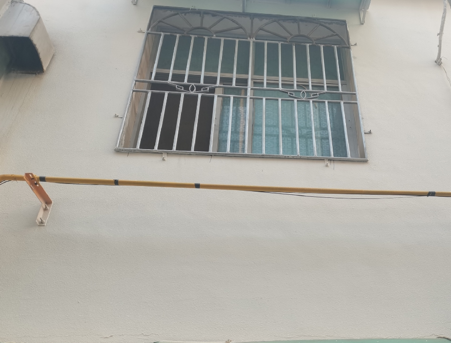 图片1.png 图片1.png