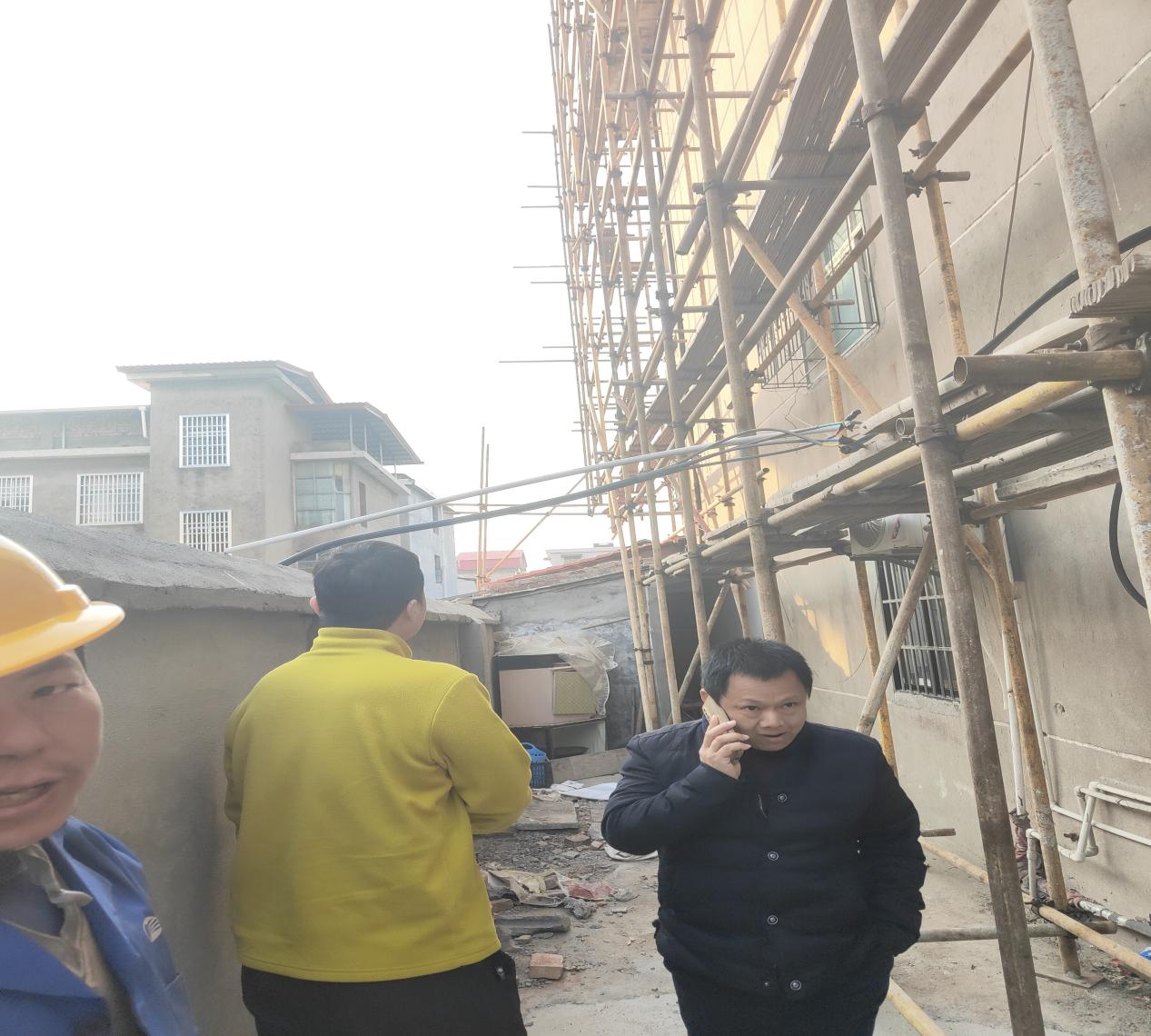 图片2.png 图片2.png