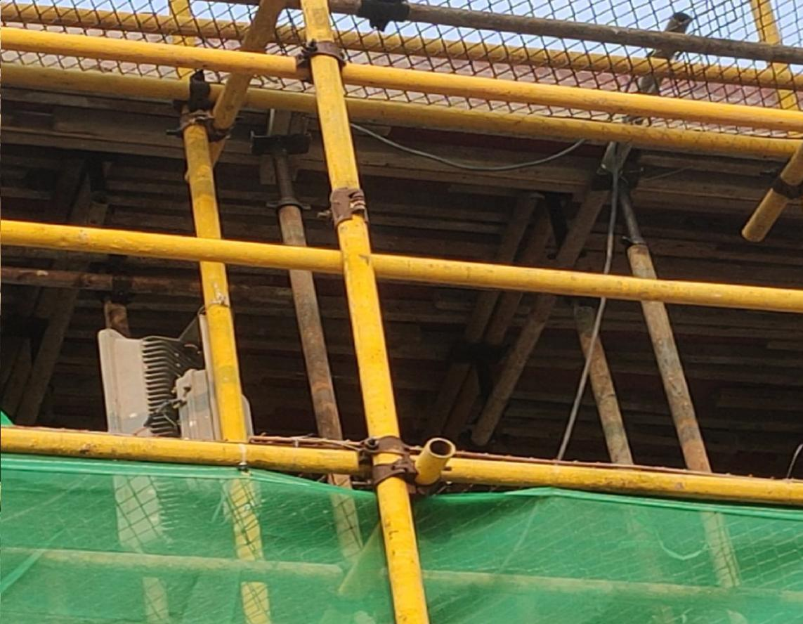 图片4.png 图片4.png