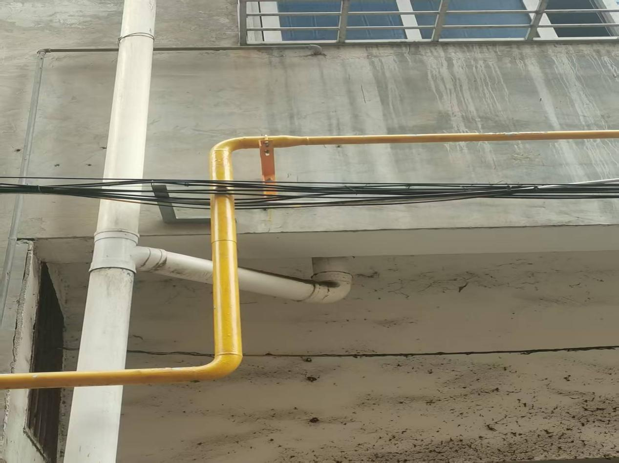 图片5.png 图片5.png