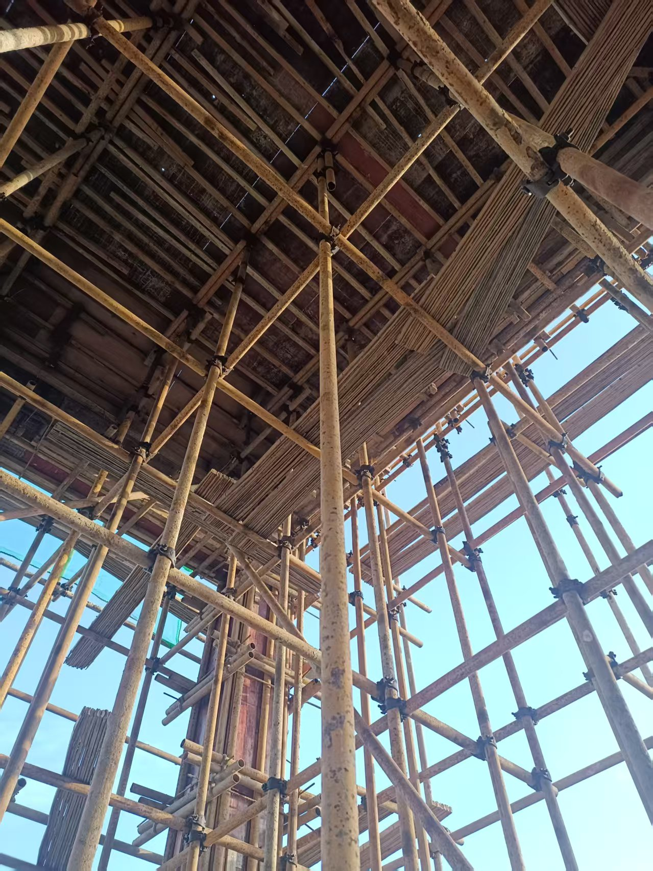 图片4.png 图片4.png