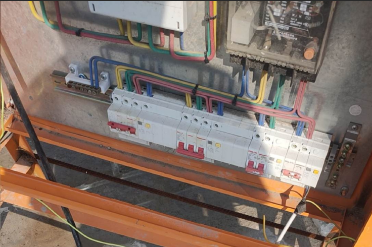 图片1.png 图片1.png