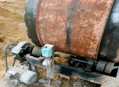 图片3.png 图片3.png