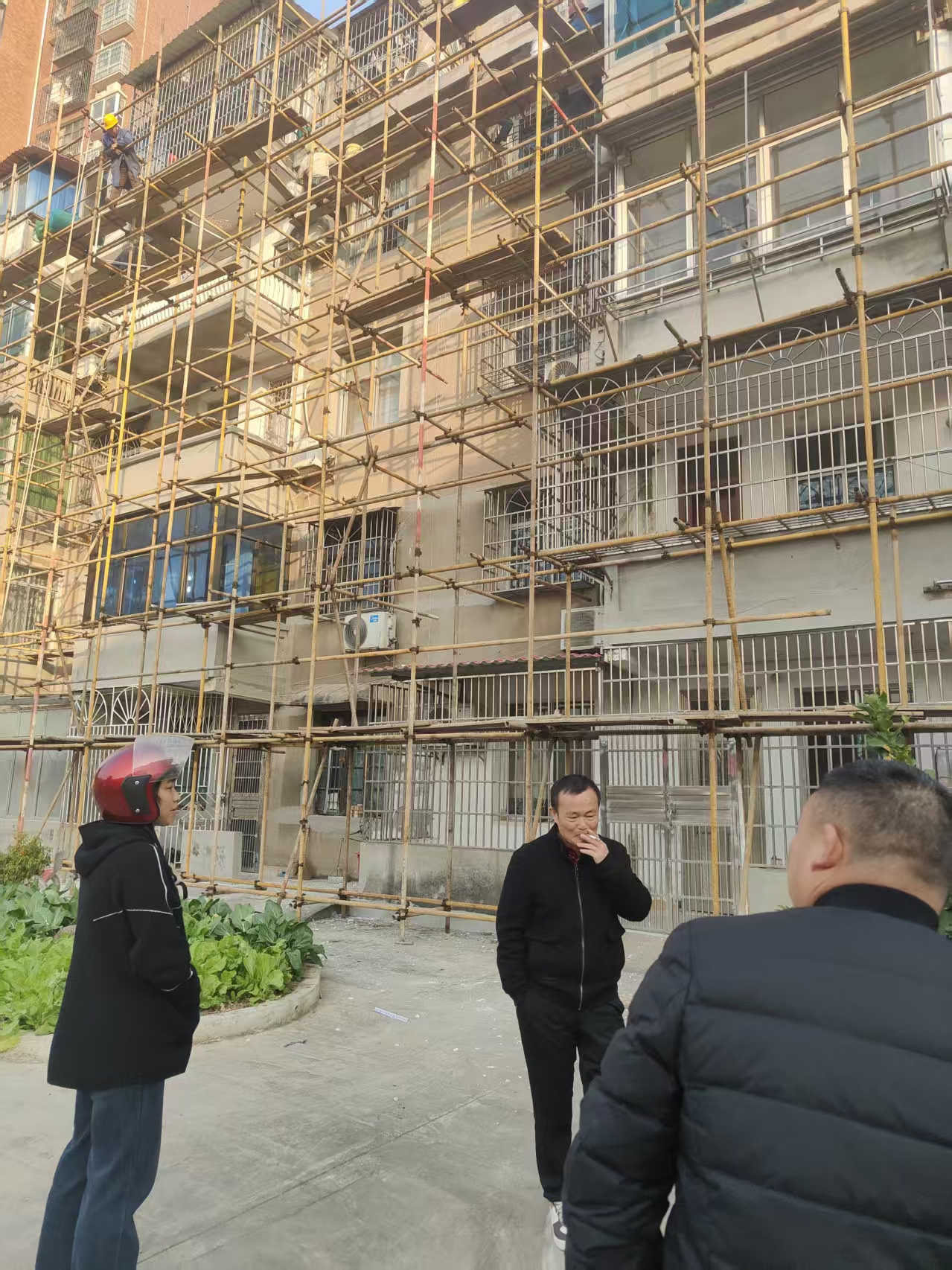 图片2.png 图片2.png