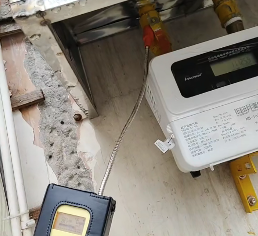 图片3.png 图片3.png