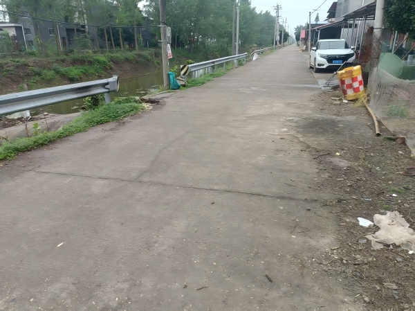整改前1.jpg 整改前1.jpg