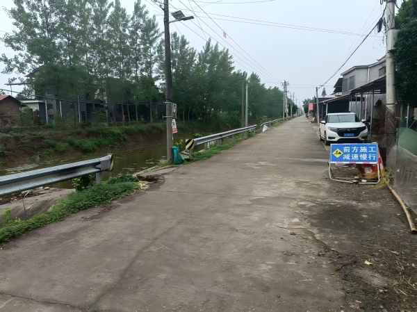 整改后1.jpg 整改后1.jpg