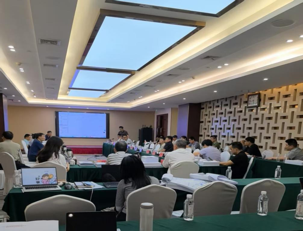 图片1.png 图片1.png