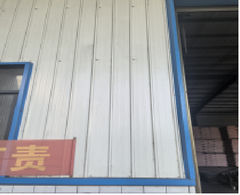 微信图片_20251010155033_525_185.png