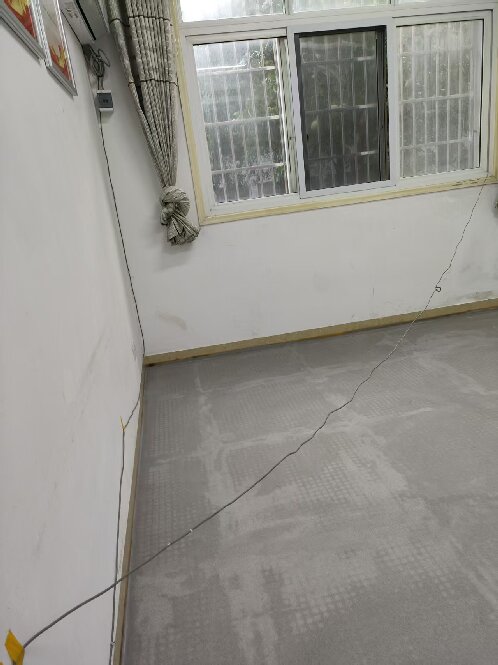 微信图片_20251010100547_509_106.jpg