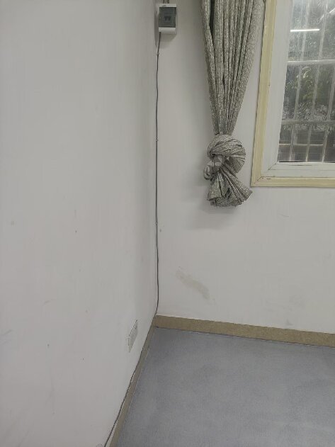 微信图片_20251010100545_508_106.jpg