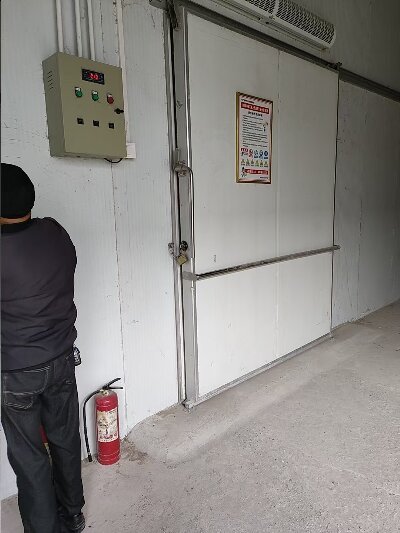 微信图片_20251107073430_599_106.jpg 微信图片_20251107073430_599_106.jpg