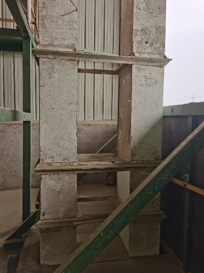 微信图片_20251103152052_136_18.jpg 微信图片_20251103152052_136_18.jpg