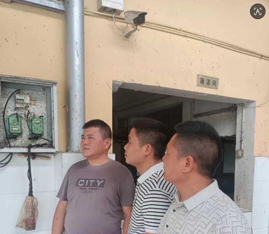 ScreenShot_2025-11-07_124845_280.png ScreenShot_2025-11-07_124845_280.png