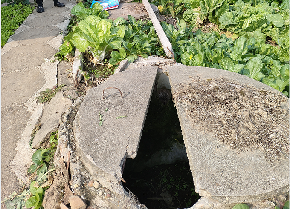 ScreenShot_2025-12-11_100949_638.png ScreenShot_2025-12-11_100949_638.png