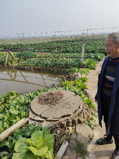 微信图片_20251209171625_654_106.jpg 微信图片_20251209171625_654_106.jpg