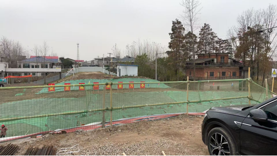 微信图片_20251211093410_662_106.png 微信图片_20251211093410_662_106.png