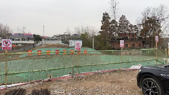 微信图片_20251210083705_75_53.jpg 微信图片_20251210083705_75_53.jpg