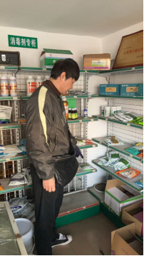 微信图片_20251218163711_719_106.png 微信图片_20251218163711_719_106.png