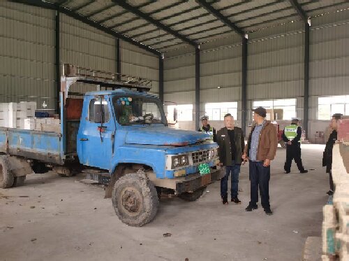 微信图片_20251217095907_189_18.jpg 微信图片_20251217095907_189_18.jpg