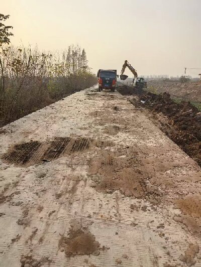 微信图片_20251217160111_16_202.jpg 微信图片_20251217160111_16_202.jpg