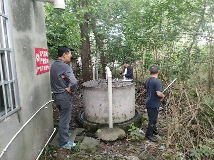 微信图片_20260531075740_131_17(1).jpg 微信图片_20260531075740_131_17(1).jpg