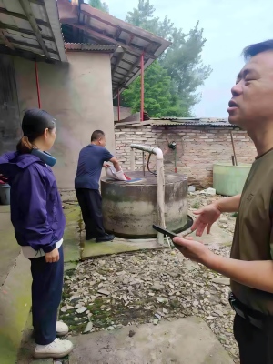 微信图片_20260616112247_272_17(1).jpg 微信图片_20260616112247_272_17(1).jpg