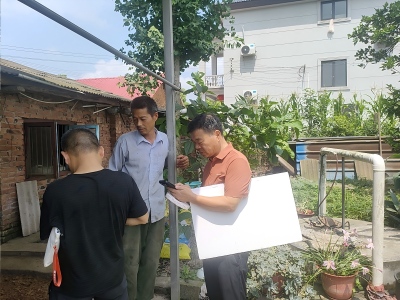 微信图片_20260615142057_250_17(1).jpg 微信图片_20260615142057_250_17(1).jpg