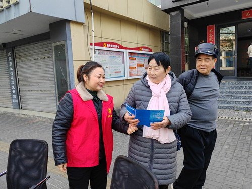 1467744a2ec4bf5a7ef92c623b75124_副本.jpg