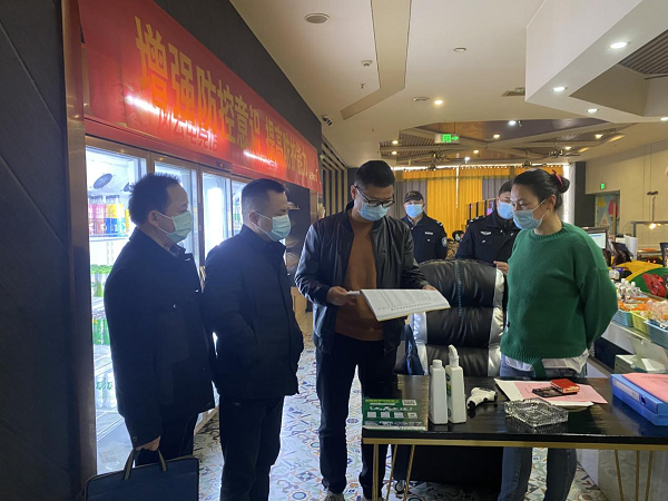 图片1.png