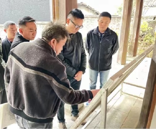 微信图片_20211208115212.jpg