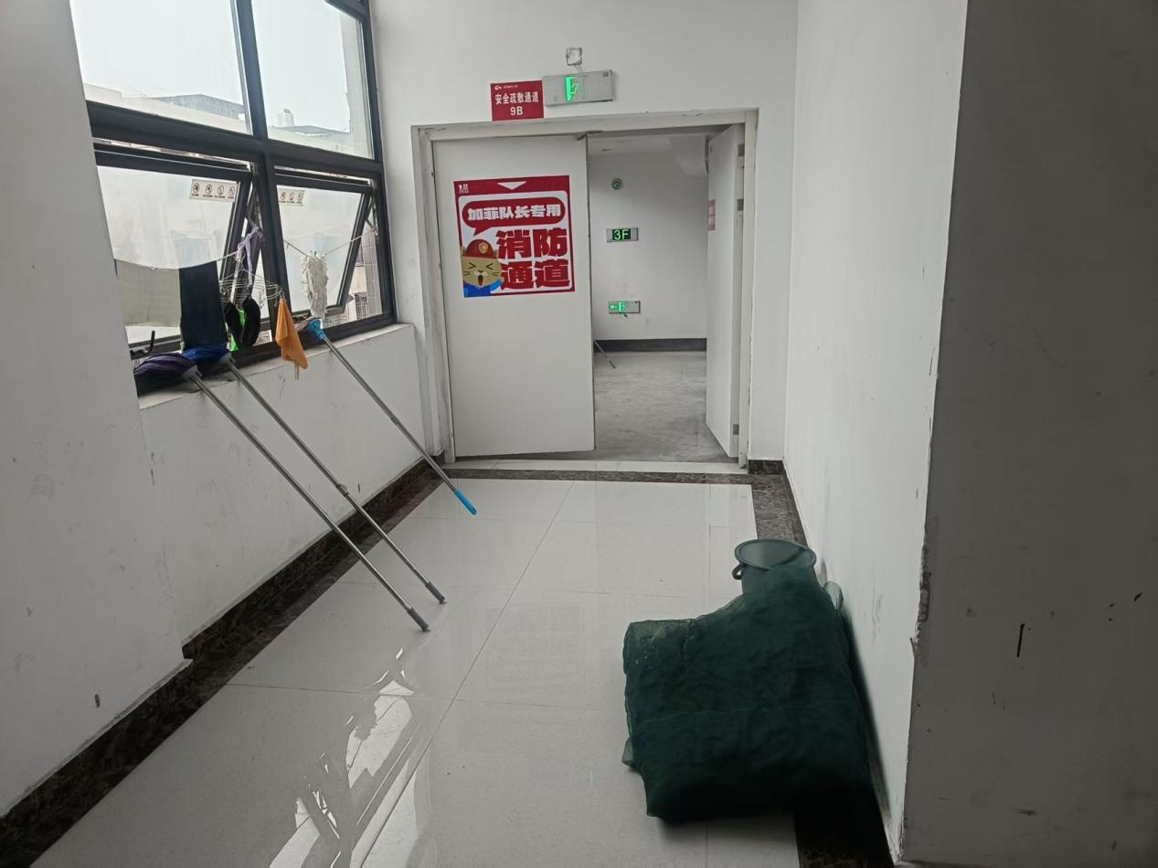 图片5.png 图片5.png