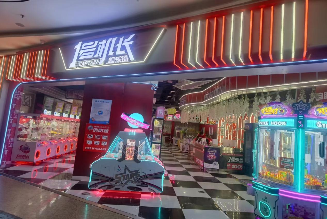 图片6.png 图片6.png