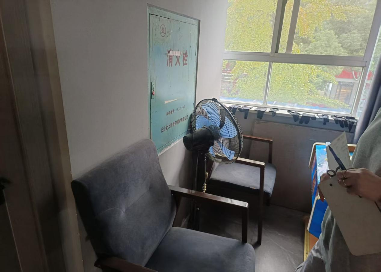 图片9.png 图片9.png