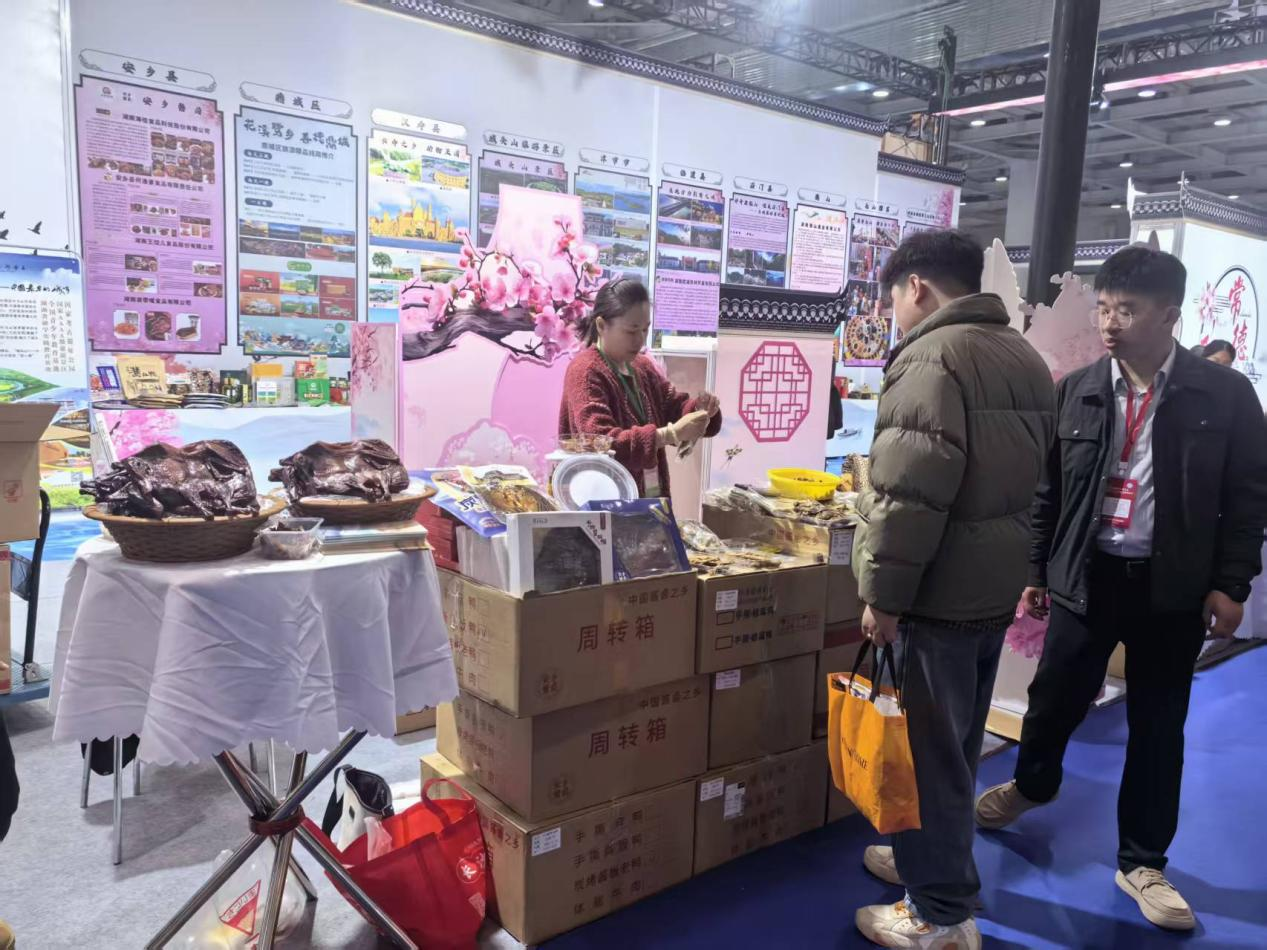 图片2.png 图片2.png